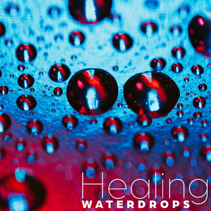 Water Drop: Seeds of Sleep