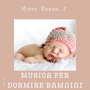 Ninne Nanna 2