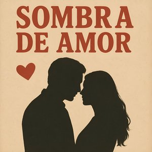 Hookah y Güira