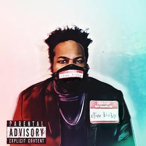 Smoke (feat. Carter Mason)