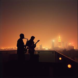 Nie Czytam w Myślach