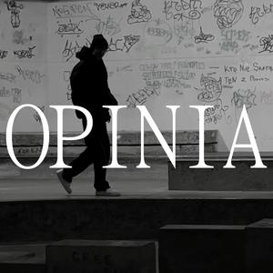 OPINIA