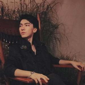 Tough Love（翻自 PattyCake Productions）