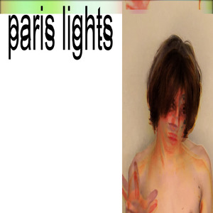 Paris Lights