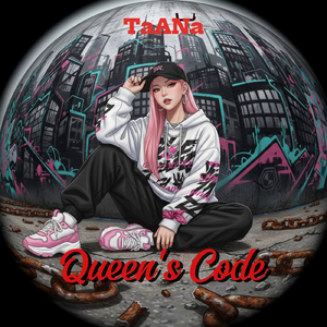 Queen's Code