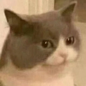 不知名儿歌demo prod by金桔orange