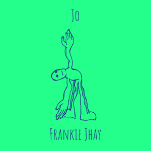 Jo