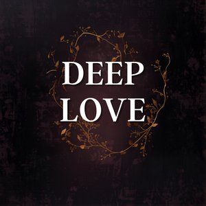 Yes, I Do (Yard Riddim Version)