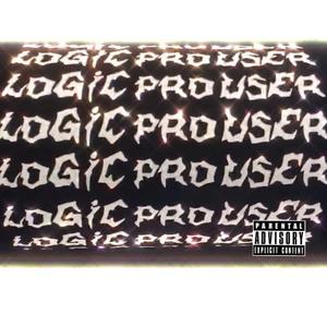 免费higher brothers type beat说唱伴奏 FREE