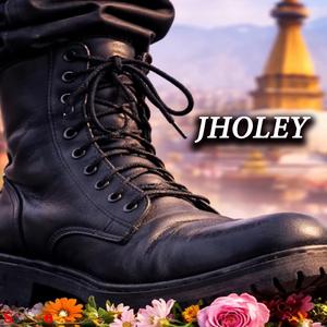 Jholey