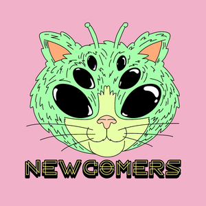 Newcomers