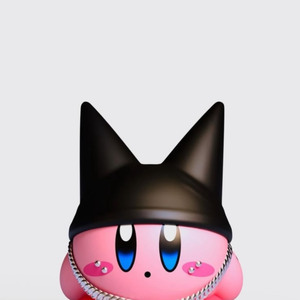 BYU ( oneofoneabel )