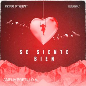 SE SIENTE BIEN