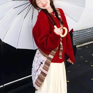 他在思念什么每日每夜 (DJ)