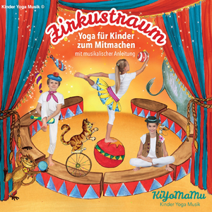 Der Seifenblasen-Traum
