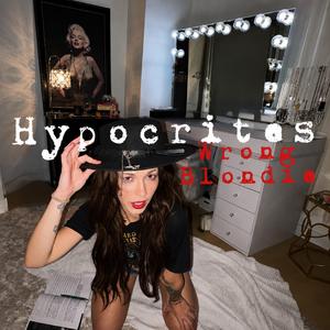 Hypocrites