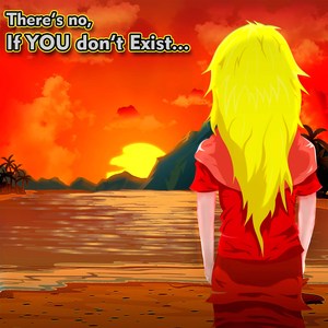 Selain Diri-Mu (Ver. 1)