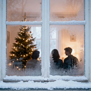 Ялинкова казка