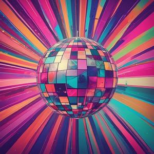 Getting With it by @soundbyte_dj