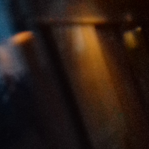 Экспедиция