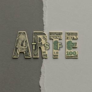 Arte (feat. Ceejayy, B'N & Edy Fox)