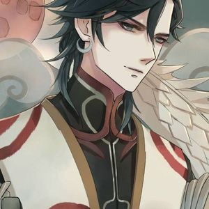 户籍科户籍科 (4)