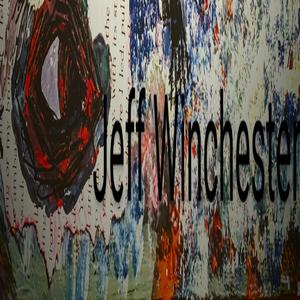 Do Not Take Internally (feat. Chad Hetrick & Bill Gregory)