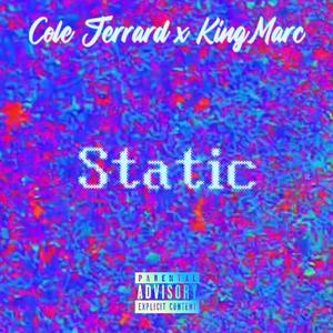 Derogate (feat. KingMarc)