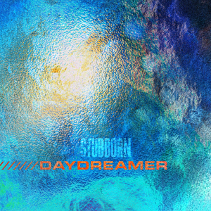 Daydreamer