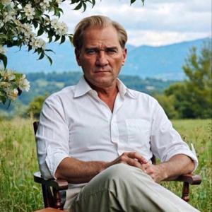 TUNA (Atatürk'ün Şiirinden)