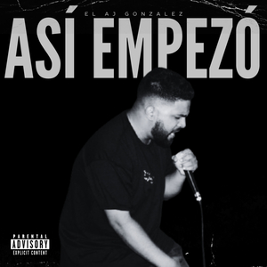 Así Empezó