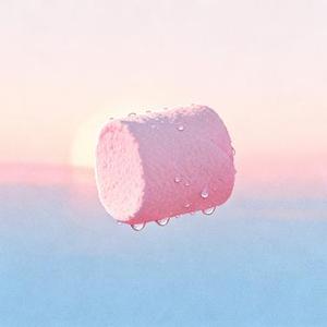 星河予你