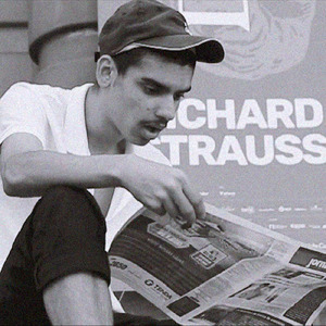 E Se Eu Morrer Amanhã?