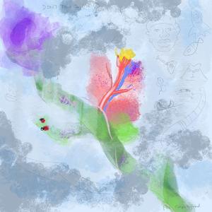 为什么我做不了你的朋友