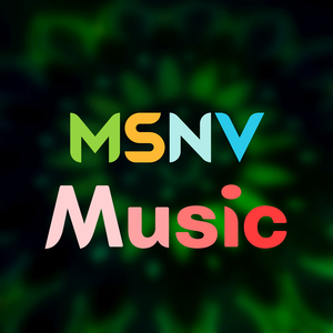 Rajasthani Tune, Pt. 4