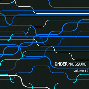 Beautiful Sunrise (Sotus Bo Force Remix)