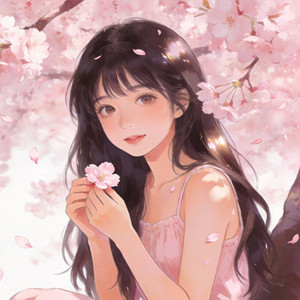 鲜衣怒马少年郎