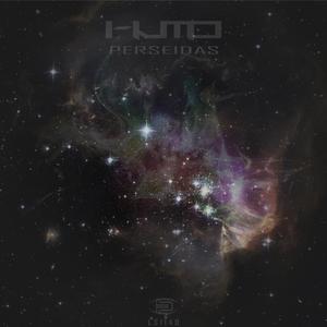 Raves (Original mix)