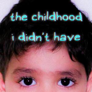 Tokidoki watashi wa genkidesu.