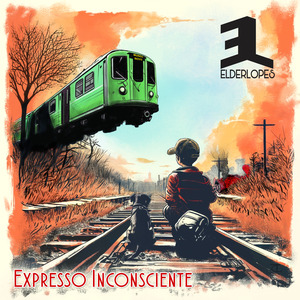 Estação Mundo Novo