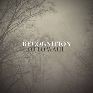 Recognition