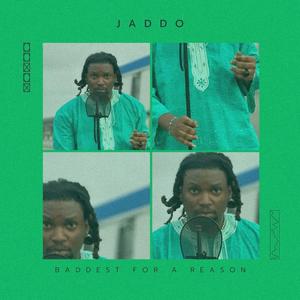 Put in work (feat. Julian deelo)