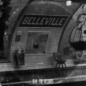 Belleville