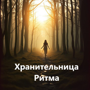 Хранительница Ритма