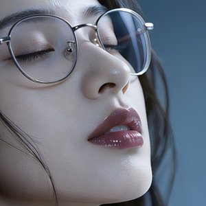 从夸你可爱到嫌你脾气怪