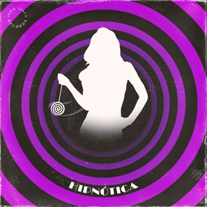 Hipnótica