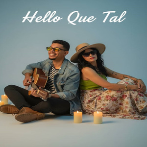Hello Que Tal