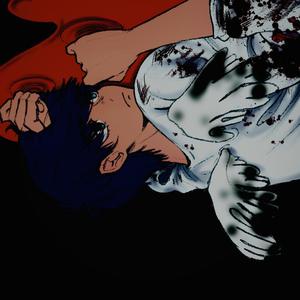 Introduction-shy paradise