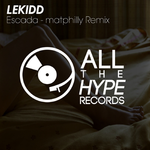 Escada (matphilly Remix)