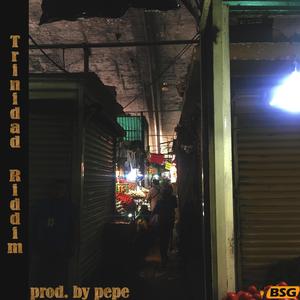 Trinidad Riddim